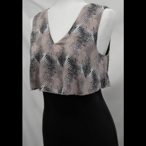 Short Dress - Picture 8 of 16